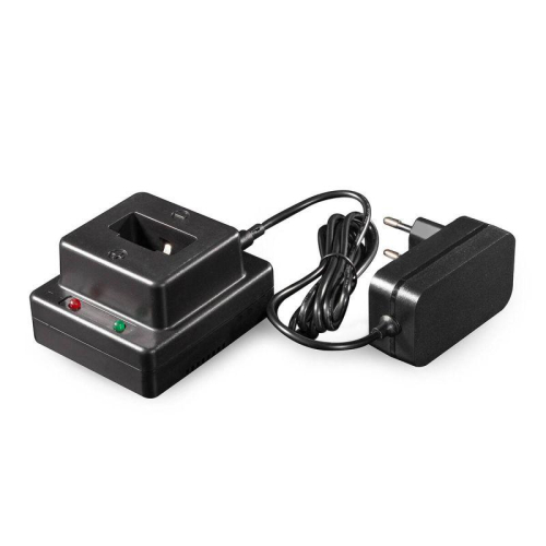 Пистолет газовый монтажн. GCN-90 ПРОФИ КВТ 104524