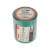 Изолента ПВХ 0.13х19мм 25м зел. Kranz KR-09-2203 Изолента ПВХ 0.13х19мм 25м зел. Kranz KR-09-2203