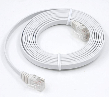 Кабель подключения панели управления 2м DEKraft DEKVOP0003