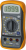 Мультиметр 82 428 NMT-Mm01-830L (830L) Navigator 82428 Мультиметр 82 428 NMT-Mm01-830L (830L) Navigator 82428
