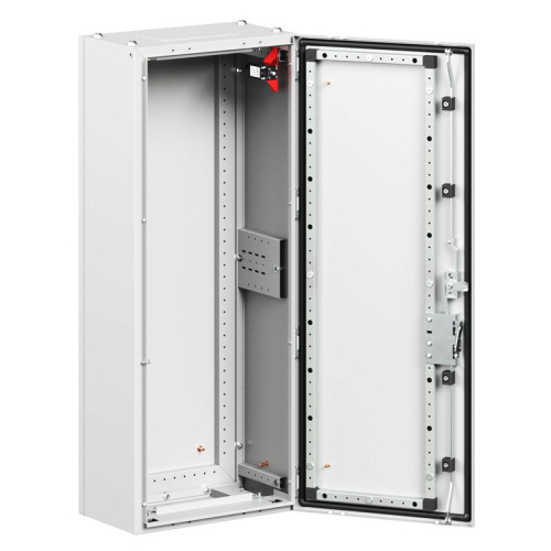 Держатель концевого выключателя R5MC для шкафов CE DKC R6FLS01