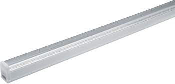 Светильник светодиодный 95 591 NEL-FITO-01 10Вт красн./син. спектр без кнопки Navigator 95591