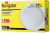Светильник светодиодный 71 274 NDL-RP4-5W-840-WH-LED 5Вт 4000К IP44 бел. Navigator 71274