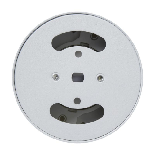 Светильник 232 15Вт GX53х1 IP20 спот Voltega VGL7232DL-01W