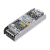 Блок питания для светодиод. ленты BSPS 100Вт 8.3А 12В IP20 метал. JazzWay 5024342