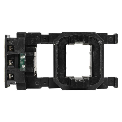 Катушка управления КТЭ F 265А 220В PROxima EKF ctr-k-b-265/230