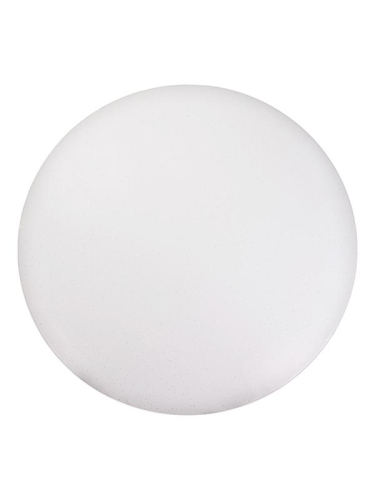 Светильник светодиодный Classic SKY Gold 36Вт 4000К IP40 2900лм 230В КОСМОС KCSky36w_G4000K
