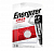 Элемент питания литиевый ENR Lithium CR 2025 FSB1 (блист.1шт) Energizer E301021602