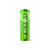 Аккумулятор AA/HR6 RECHARGE 1.2В 1000мА.ч 100AAHCV-2CRSBC2 16/96 (блист.2шт) GP 20252