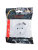 Розетка 1-м ZIMA IP20 + USB с заземл. механизм бел. LEZARD 704-0288-181 Розетка 1-м ZIMA IP20 + USB с заземл. механизм бел. LEZARD 704-0288-181