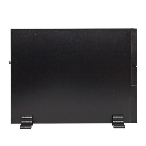 Источник бесперебойного питания двойн. преобразования E-Power SW900G4 6000В.А 1ф 230В без АКБ для монтажа в стойку EKF SW960G4-RT