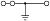 Клемма заземления STS 2.5-TWIN-PE Phoenix Contact 3031733