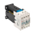 Контактор КМЭп 12А кат. 110В DC 1НЗ PROxima EKF ctr-s-12-110-nc-p Контактор КМЭп 12А кат. 110В DC 1НЗ PROxima EKF ctr-s-12-110-nc-p