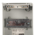 Бокс модульный накладной PDB/W 4005 GR (ЩРН-ПГ- 5) IP65 пластик. Pro JazzWay 5072053 Бокс модульный накладной PDB/W 4005 GR (ЩРН-ПГ- 5) IP65 пластик. Pro JazzWay 5072053