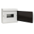 Щит ЩРН-П-10 "SlimBox" IP41 PROxima EKF sb-n-10 Щит ЩРН-П-10 "SlimBox" IP41 PROxima EKF sb-n-10