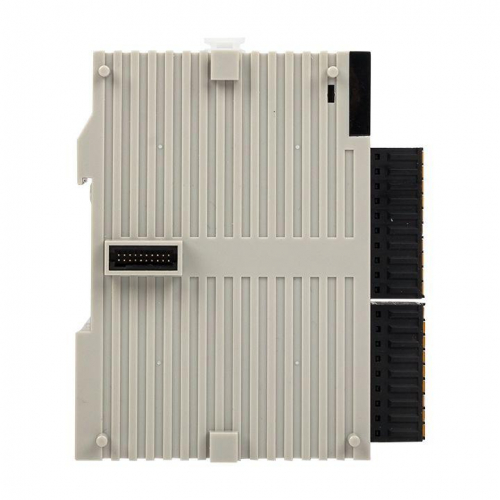 Модуль дискретного в/в EMF 8/8 PRO-Logic PROxima EKF EMF-D-8X8Y-R