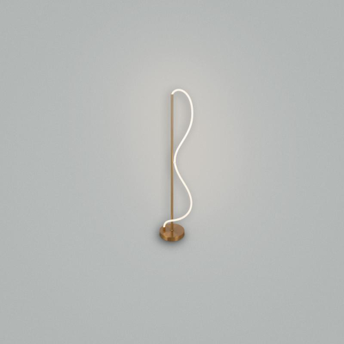 Светильник Fancy 36Вт IP20 торшер напольн. Freya FR6059FL-L60BS