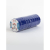 Изолента ПВХ 19ммх20м син. ET1920BLUE Эра C0036539 Изолента ПВХ 19ммх20м син. ET1920BLUE Эра C0036539