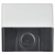 Корпус КП102-Р 2-м для кнопок бел. IEK BKP10-2-K01-R