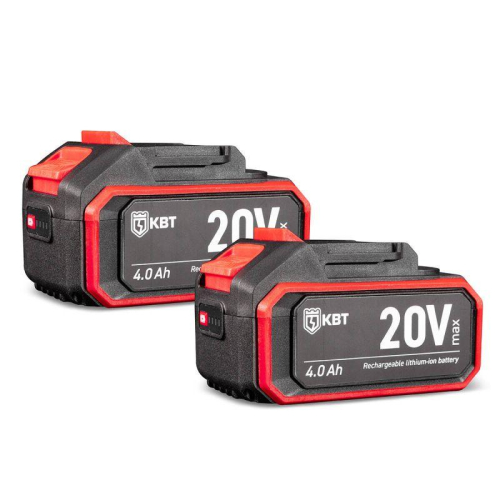 Машина шлифовальная угловая GB-20-125R ПРОФИ КВТ 104533