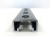 Профиль Strut С-образный перфорир. 41х21 L3000 2.5мм TOKOV ELECTRIC TKE-STP-41-21-2.5-3000 Профиль Strut С-образный перфорир. 41х21 L3000 2.5мм TOKOV ELECTRIC TKE-STP-41-21-2.5-3000