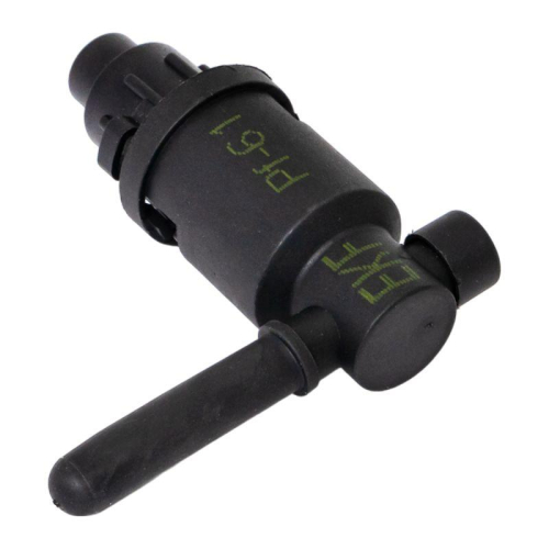 Корпус предохранителя PF6.1 EKF pf-6-1