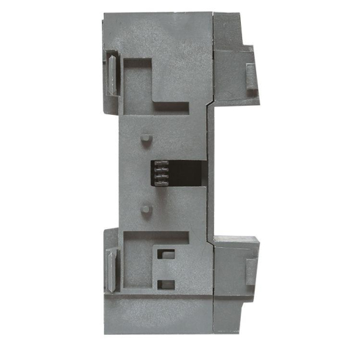 Полюс дополнительный 63А TwinBlock EKF tb-s-63-dp