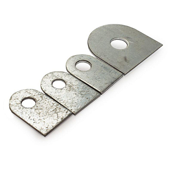 Флажок Ф35 У2.5 ГОФРОМАТИК zeta11125