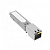 Модуль SFP для M580 горячего резервирования RJ45 (до 100м) SchE 490NAC0100