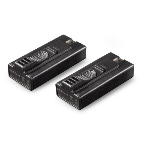 Пистолет газовый монтажн. GCN-90 ПРОФИ КВТ 104524