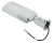 Светильник светодиодный ДКУ RD 10 P 35W SHB 850 GR 425х108мм 35Вт 5000К IP66 уличный консольный сер. Русский Свет 17121023995 Светильник светодиодный ДКУ RD 10 P 35W SHB 850 GR 425х108мм 35Вт 5000К IP66 уличный консольный сер. Русский Свет 17121023995