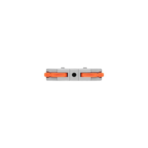 Клемма монтажная СМК PTC-1P 4211 450В 32А 0.08-2.5(4.0)кв.мм JazzWay 5073906
