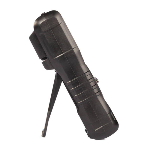 Мультиметр цифровой KT 132А PROLINE КВТ 91917