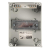 Бокс модульный накладной PDB/W 4005 GR (ЩРН-ПГ- 5) IP65 пластик. Pro JazzWay 5072053 Бокс модульный накладной PDB/W 4005 GR (ЩРН-ПГ- 5) IP65 пластик. Pro JazzWay 5072053