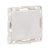 Переключатель проходной 1-кл. Стокгольм 10А механизм бел. PROxima EKF EYV10-025-10 Переключатель проходной 1-кл. Стокгольм 10А механизм бел. PROxima EKF EYV10-025-10