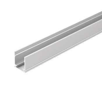 Профиль MOONLIGHT-TOP-16x16-1000 L1000 алюм. Arlight 047177