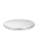 Светильник светодиодный Classic SKY Silver 24Вт 6500К IP40 2000лм 230В КОСМОС KCSky24w_S6500K Светильник светодиодный Classic SKY Silver 24Вт 6500К IP40 2000лм 230В КОСМОС KCSky24w_S6500K