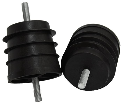 Изолятор опорный 2820П армир. полимер. Пластдеталь ЦБ-00003931