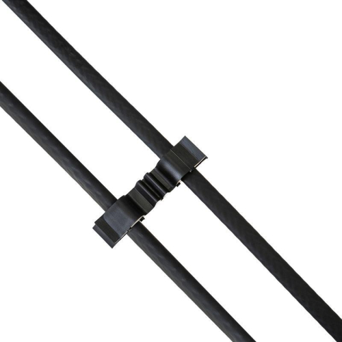 Зажим RX/Т (уп.25шт) Rexant 51-1013