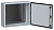Корпус ЩМП-50.60.20 TITAN 5 УХЛ1 IP66 метал. IEK TI5-10-N-050-060-020-66