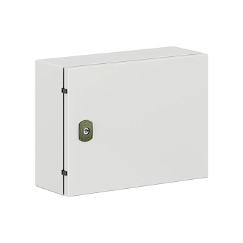 Корпус навесной уличный ST Outdoor с М/П 300х400х150мм IP66 DKC R5ST0341-OUTDOOR