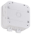 Коробка распределительная133х120х60 двухкомпонентн. для видеокамер HF IP68 Ruvinil 67080 Коробка распределительная133х120х60 двухкомпонентн. для видеокамер HF IP68 Ruvinil 67080