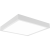 Светильник светодиодный OWP OPTIMA LED 595 IP54/IP54 EM 4000К потолочн. СТ 1372000200 Светильник светодиодный OWP OPTIMA LED 595 IP54/IP54 EM 4000К потолочн. СТ 1372000200