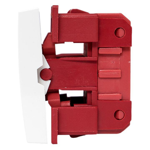 Выключатель 2-кл. 10А без индикатора EKF E2MV10-023-10