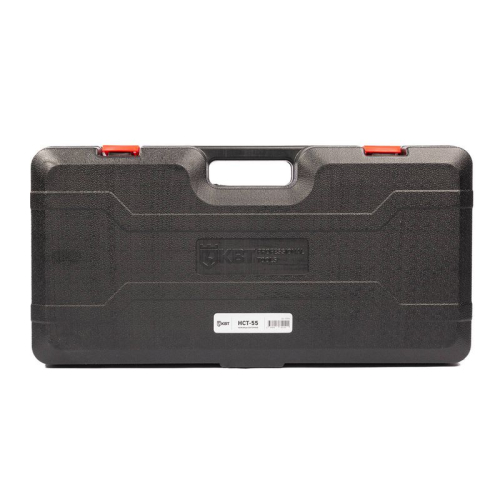 Ножницы секторные НСТ-55 КВТ 53054