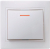 Выключатель 1-кл. СП Кварта 10А IP20 ВС10-1-1-КБ с индикацией бел. GENERICA EVK11-K01-10-DM Выключатель 1-кл. СП Кварта 10А IP20 ВС10-1-1-КБ с индикацией бел. GENERICA EVK11-K01-10-DM