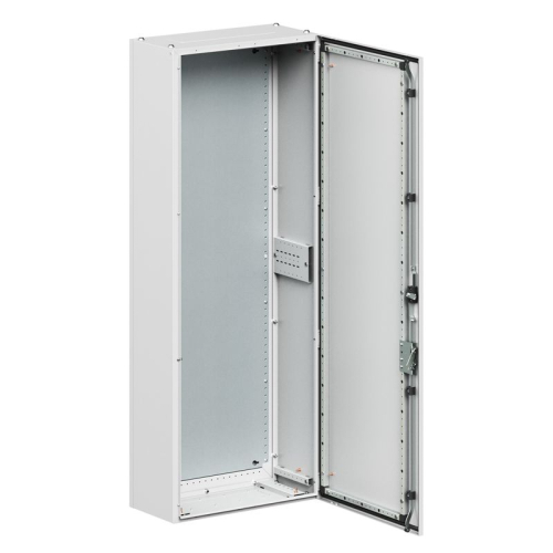 Плата монтажная полноразмерная для корпусов RAM fit 1800х600мм DKC R6MP1860