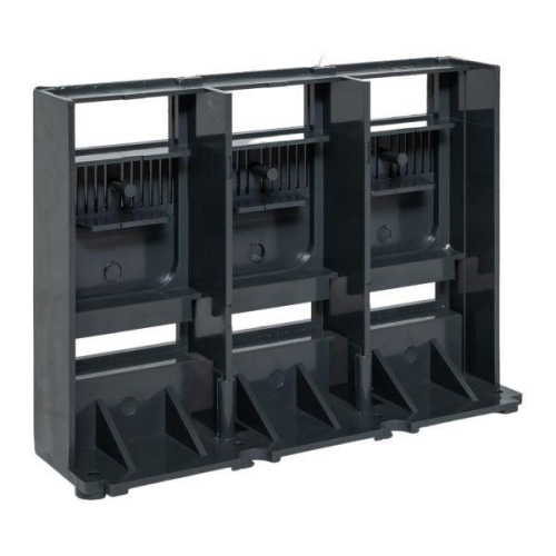 Панель выкатная для ВА-99C 400-630 задн. присоед. EKF mccb99c-630-dod-3r