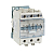 Контактор КМЭ 95А кат. 24В AC 1НО+1НЗ PROxima EKF ctr-s-95-24