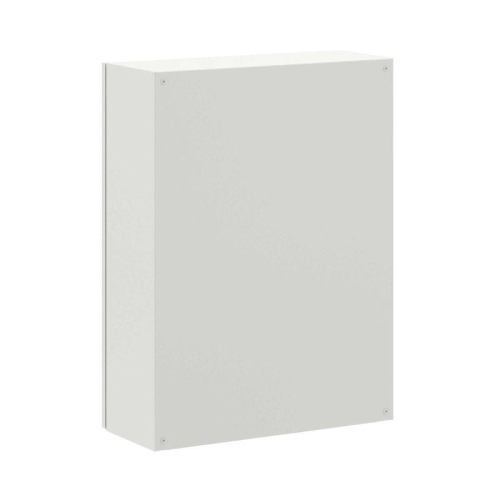 Корпус навесной STE с М/П с прозр. дверью 800х600х250мм DKC R5STEX0869